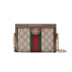 Gucci Ophidia Mini Shoulder Bag 602676