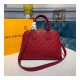 Louis Vuitton Neo Alma PM M44832 M44834