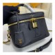 Louis Vuitton Vanity PM M45598 M45608 M45599