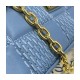 Louis Vuitton Pochette Troca M59046 M59048 M59049