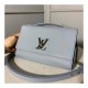 Louis Vuitton Lockme Clutch M56087 M56088 M56136