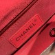 Chanel Gabrielle Small Hobo Bag A91810