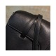 Celine Large Soft 16 Bag In Supple Grained Calfskin 194043