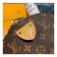 Louis Vuitton LV Moon Backpack M44944