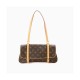 Louis Vuitton Monogram Vintage Shoulder Bag M51162