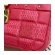 Louis Vuitton Damier Quilt Lambskin Troca MM M59111 M59114