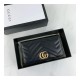 Gucci GG Marmont Mini Bag 488426