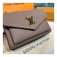 Louis Vuitton Mylockme BB M51418 M53583 M52777