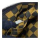 Louis Vuitton Damier Canvas Speedy Bandouliere 30 N40236