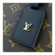 Louis Vuitton Odeon MM M45352 M45355