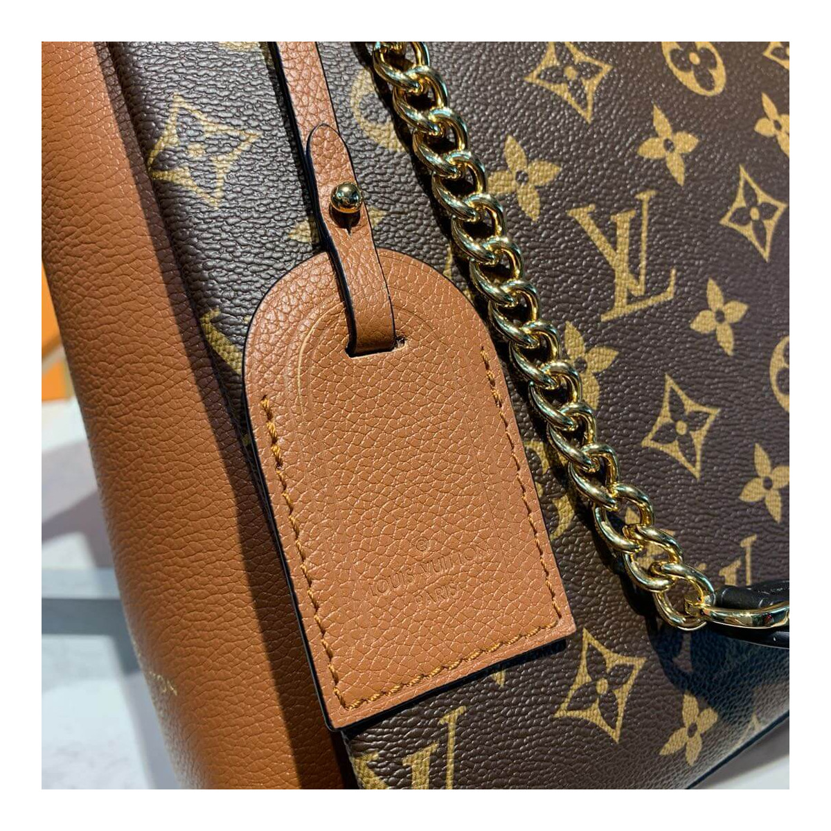 Louis Vuitton Surene MM M44540 M43772 M43864 M43773