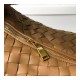 Bottega Veneta Medium Bv Jodie 60026