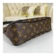 Louis Vuitton Odeon MM M45352 M45355