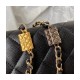 Chanel Caviar Calfskin WOC Wallet On Chain AP2400