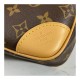 Louis Vuitton Odeon PM M45353 M45354