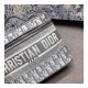 Christian Dior Travel Vanity Bag S5417