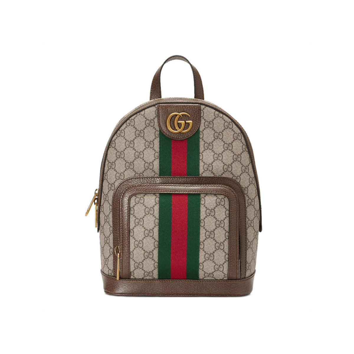 Gucci Ophidia GG Small Backpack 547965