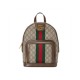 Gucci Ophidia GG Small Backpack 547965