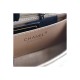 Chanel Caviar Calfskin 20cm Classic Flap Bag 1116