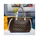 Louis Vuitton Monogram Canvas Neverfull GM M40990