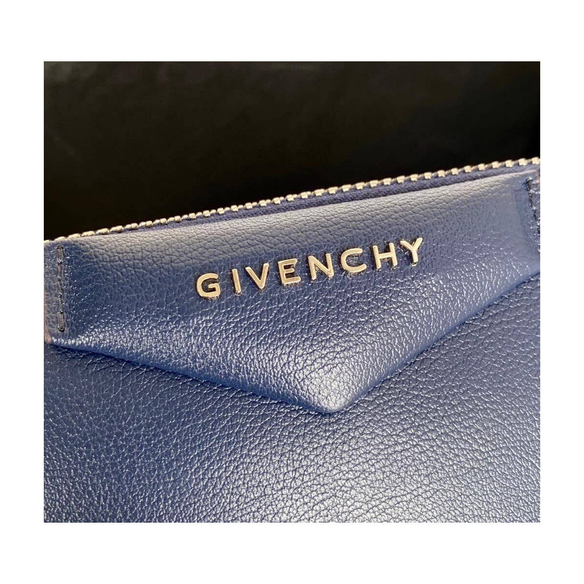 Givenchy Antigona Mini Duffel Bag 514679