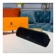 Louis Vuitton Elizabeth Pencil Pouch GI0290