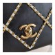 Chanel Small Entwined Chain Bag AS2382