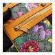 Gucci Ophidia GG Flora Pouch 517551