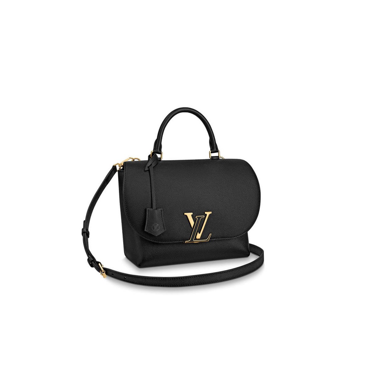 Louis Vuitton Volta M55060 M53771 M55214 M55222