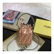 Fendi Mon Tresor Bag 8BS010