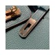 Hermes Original Togo Birkin 25cm Gold Hardware