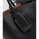 Bottega Veneta Mini Basket Tote 423168