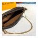 Louis Vuitton Mini Pochette Accessoires M58009