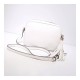 Gucci Soho Small Leather Disco Bag 308364