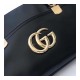 Gucci Arli Large Top Handle Bag 550130