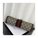 Gucci Ophidia GG Small Shoulder Bag 503877