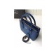 Prada Galleria Saffiano Leather Bag 1BA232