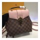 Louis Vuitton Clapton Backpack N42259 N42262 N40104