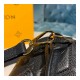 Louis Vuitton Neo Alma BB M44829 M44858 M44866