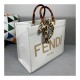 Fendi Sunshine Shopper 8BH372