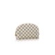 Louis Vuitton Cosmetic Pouch GM N23346