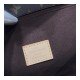 Louis Vuitton Monogram Canvas Pochette Metis M40780