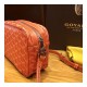 Goyard Camera Bag 68984