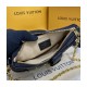 Louis Vuitton Pochette Troca M59046 M59048 M59049