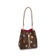 Louis Vuitton Monogram Canvas NeoNoe M44369