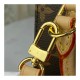 Louis Vuitton Petit Sac Plat M69442