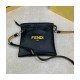 Fendi Pack Small Pouch 88N335