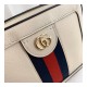 Gucci Ophidia Mini Shoulder Bag 602576