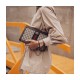 Gucci Ophidia GG Small Shoulder Bag 503877