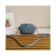 Prada Spectrum Shoulder Bag 1BH141